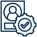Account Management & Issue Resolution