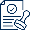 OEM / Brand Approval Support