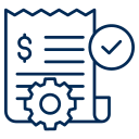 Invoice & Payment Tracking