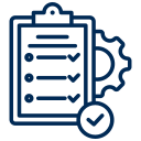 Document Preparation & Compliance Support