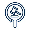 Reverse Auction Support