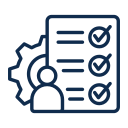 Vendor Assessment (VA) Assistance