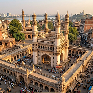 Pan India