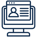 Application Tracking & Follow-up