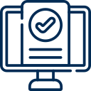 Buyer Registration & Setup