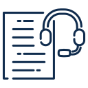 End-to-End Documentation Support