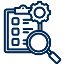 Inspection & CRAC Support