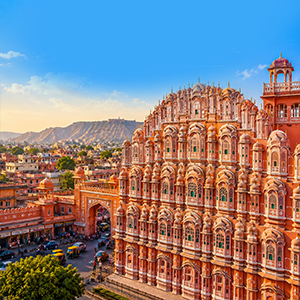 Pan India