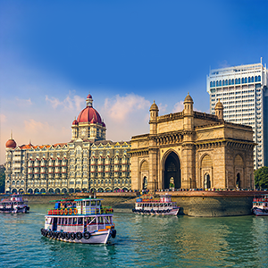 Bengaluru