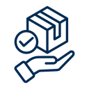 Purchase & Order Management