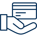Payment Processing Support