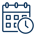 Procurement Planning