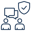 Quick Resolution & Compliance Assistance
