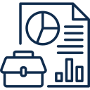 Compliance & Reporting