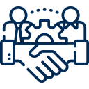 Vendor Coordination